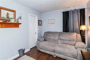 563 Breckenridge Way, Beavercreek, OH 45430 - Photo 30