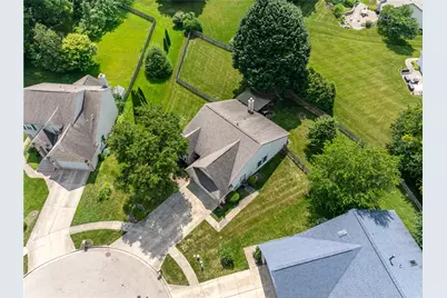 563 Breckenridge Way, Beavercreek, OH 45430 - Photo 40