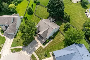 563 Breckenridge Way, Beavercreek, OH 45430 - Photo 40