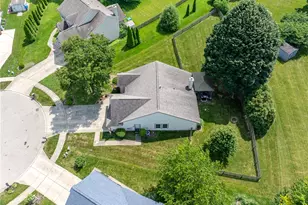 563 Breckenridge Way, Beavercreek, OH 45430 - Photo 42