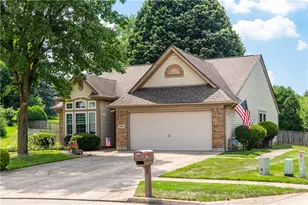 563 Breckenridge Way, Beavercreek, OH 45430 - Photo 44