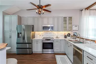 563 Breckenridge Way, Beavercreek, OH 45430 - Photo 12