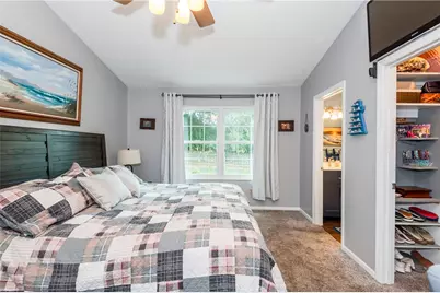 563 Breckenridge Way, Beavercreek, OH 45430 - Photo 22