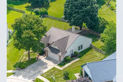 563 Breckenridge Way, Beavercreek, OH 45430 - Photo 48