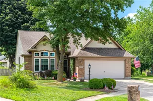 563 Breckenridge Way, Beavercreek, OH 45430 - Photo 36