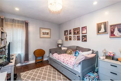 563 Breckenridge Way, Beavercreek, OH 45430 - Photo 26