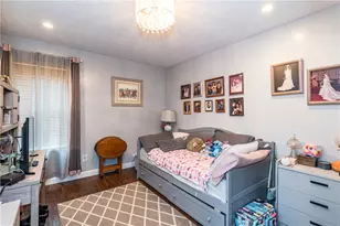 563 Breckenridge Way, Beavercreek, OH 45430 - Photo 26