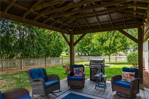 563 Breckenridge Way, Beavercreek, OH 45430 - Photo 42