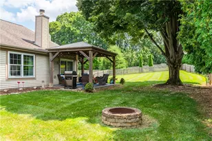 563 Breckenridge Way, Beavercreek, OH 45430 - Photo 40