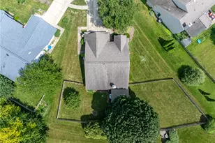 563 Breckenridge Way, Beavercreek, OH 45430 - Photo 44