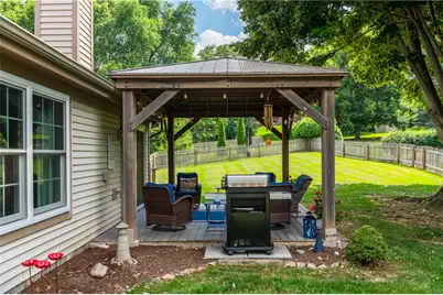 563 Breckenridge Way, Beavercreek, OH 45430 - Photo 34