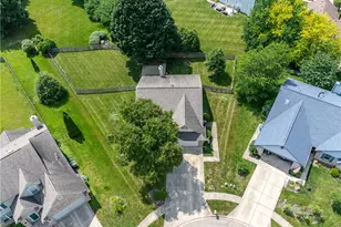 563 Breckenridge Way, Beavercreek, OH 45430 - Photo 40
