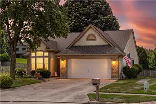 563 Breckenridge Way, Beavercreek, OH 45430 - Photo 38