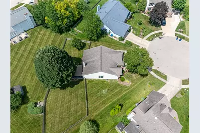 563 Breckenridge Way, Beavercreek, OH 45430 - Photo 44