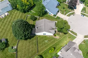 563 Breckenridge Way, Beavercreek, OH 45430 - Photo 44