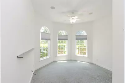 845 Vintage Green Way, Centerville, OH 45458 - Photo 26