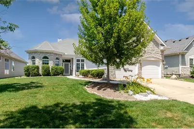 845 Vintage Green Way, Centerville, OH 45458 - Photo 2
