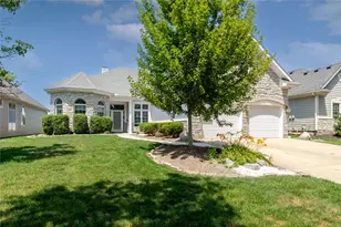845 Vintage Green Way, Centerville, OH 45458 - Photo 2