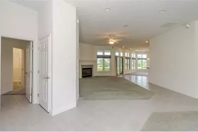 845 Vintage Green Way, Centerville, OH 45458 - Photo 4