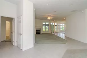 845 Vintage Green Way, Centerville, OH 45458 - Photo 4