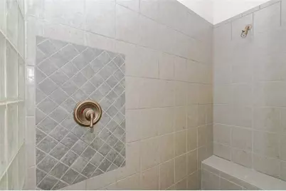845 Vintage Green Way, Centerville, OH 45458 - Photo 28