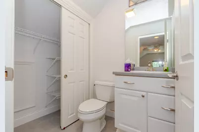 845 Vintage Green Way, Centerville, OH 45458 - Photo 24