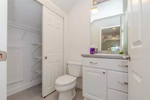 845 Vintage Green Way, Centerville, OH 45458 - Photo 24