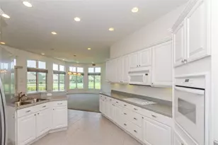 845 Vintage Green Way, Centerville, OH 45458 - Photo 16