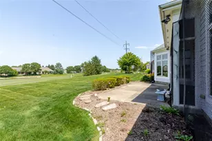 845 Vintage Green Way, Centerville, OH 45458 - Photo 36