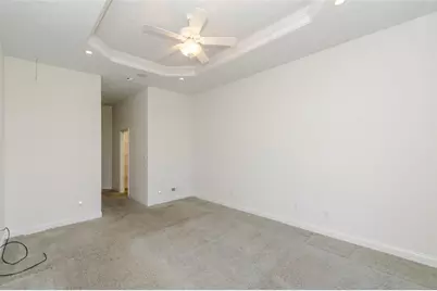 845 Vintage Green Way, Centerville, OH 45458 - Photo 32