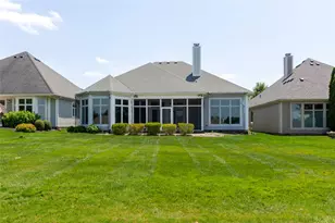 845 Vintage Green Way, Centerville, OH 45458 - Photo 38