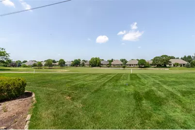 845 Vintage Green Way, Centerville, OH 45458 - Photo 40