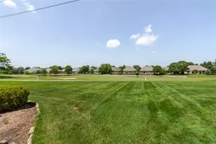 845 Vintage Green Way, Centerville, OH 45458 - Photo 40