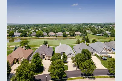 845 Vintage Green Way, Centerville, OH 45458 - Photo 42