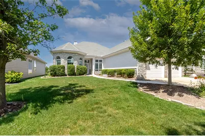 845 Vintage Green Way, Centerville, OH 45458 - Photo 48