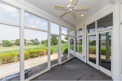 845 Vintage Green Way, Centerville, OH 45458 - Photo 14