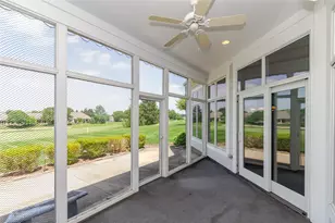 845 Vintage Green Way, Centerville, OH 45458 - Photo 14