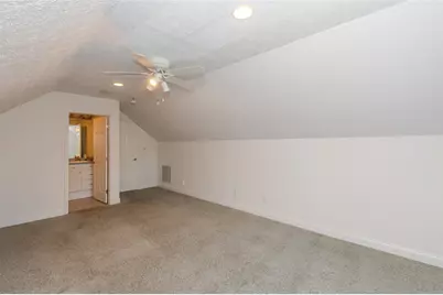 845 Vintage Green Way, Centerville, OH 45458 - Photo 22