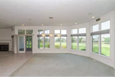 845 Vintage Green Way, Centerville, OH 45458 - Photo 12