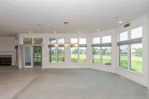 845 Vintage Green Way, Centerville, OH 45458 - Photo 12