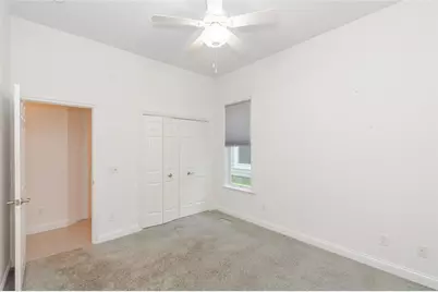 845 Vintage Green Way, Centerville, OH 45458 - Photo 18