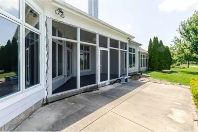 845 Vintage Green Way, Centerville, OH 45458 - Photo 34