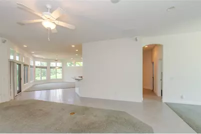 845 Vintage Green Way, Centerville, OH 45458 - Photo 10