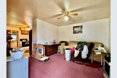 356 Linwood Avenue, Springfield, OH 45505 - Photo 8