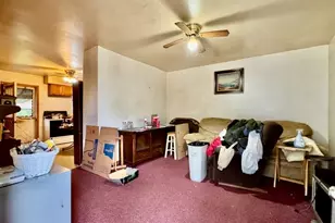 356 Linwood Ave, Springfield, OH 45505 - Photo 8