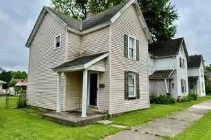 356 Linwood Ave, Springfield, OH 45505 - Photo 1