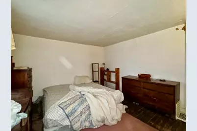 356 Linwood Avenue, Springfield, OH 45505 - Photo 30