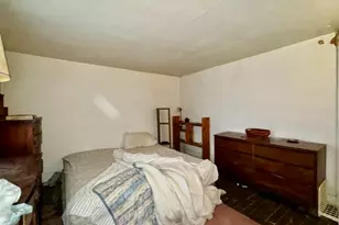 356 Linwood Ave, Springfield, OH 45505 - Photo 30