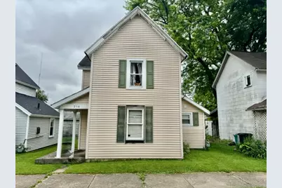 356 Linwood Avenue, Springfield, OH 45505 - Photo 2