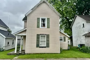 356 Linwood Ave, Springfield, OH 45505 - Photo 2